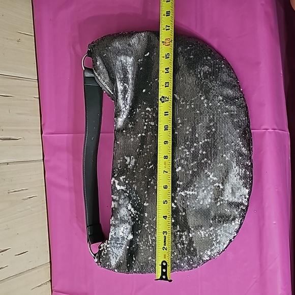 Sequin bag -Candies - Picture 2 of 4